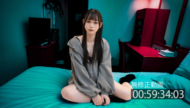 FC2 PPV 3742545  [Female doctor /secret meeting] The doctor’s license is deprived.Rich semen raw vaginal cum shot with serious intercourse that has more libido than reason.