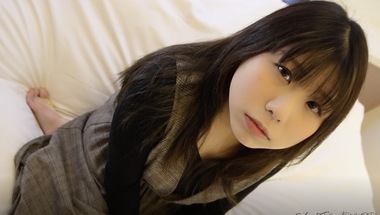 [FC2 PPV 3879746] cô gái 32 tuổi của Shizuno, đầy đặn, đầy đặn, ngực lớn, lông lồn được cạo sạch sẽ