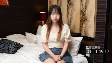 [FC2 PPV 3927923] Một giáo viên mẫu giáo với thân hình đầy đặn hàm muốn tình dục