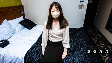 [FC2 PPV 3940074] làm tình cùng cô gái xinh đẹp