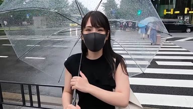 [FC2 PPV 2333001] Dự án tham gia của người hâm mộ Hinata-chan đã đến từ Tokyo để gặp gỡ người hâm mộ của cô ở Shizuoka