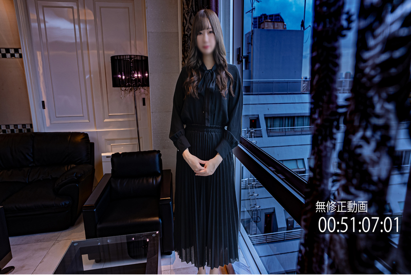 [FC2 PPV 3962547] Chụp hình em người mẫu đồ lót 19 tuổi xong đụ luôn tại chổ