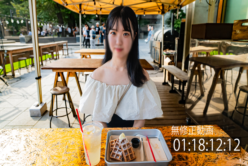 [FC2 PPV 3986212] phim sex hẹn hò với cô thông nư trinh nguyên