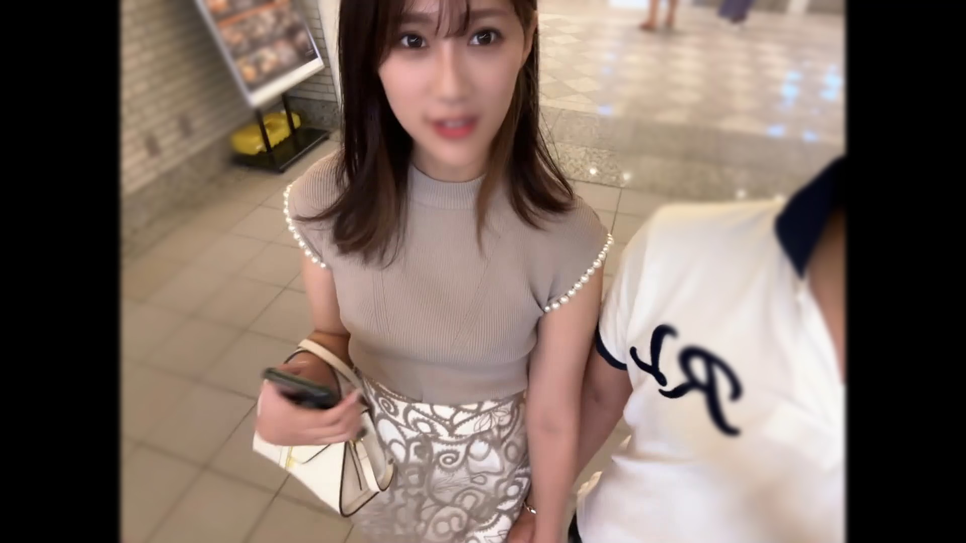 [FC2 PPV 3991760] phim sex yêu xa một cô gái xinh đẹp