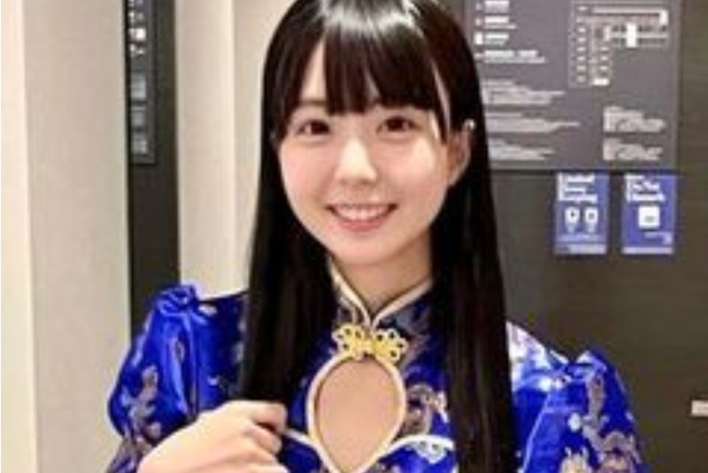 [FC2 PPV 3998535] phim sex cô gái cosplay Trung Quốc cực xing