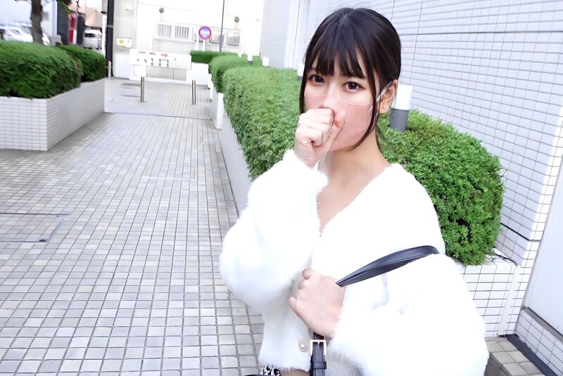 [FC2 PPV 4003498] cô gái đóng phim sex chuyên nghiệp SNS, chuyên qua đóng phim sex nghiệp dư không che