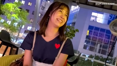 [FC2 PPV 4027543] cô gái tuổi 26 xinh đẹp vú CUP G