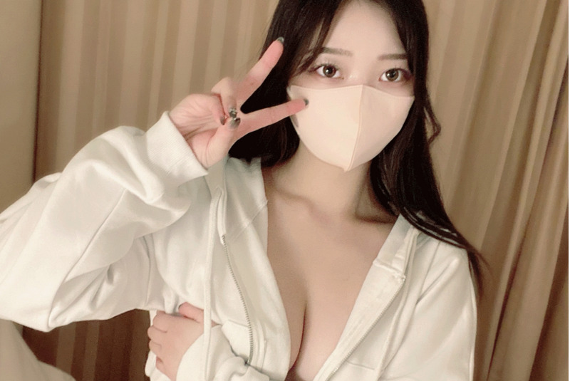 [FC2 PPV 4029021] một siêu phẩm phim sex JAV nghiệp dư sẽ được tạo ra