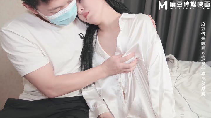 [MSD-168] đụ em tiểu thư xinh đẹp