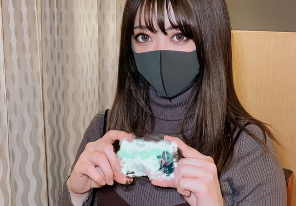 [FC2 PPV 2959366] phim sex em tiếp viên hàng không quốc tế xinh đẹp