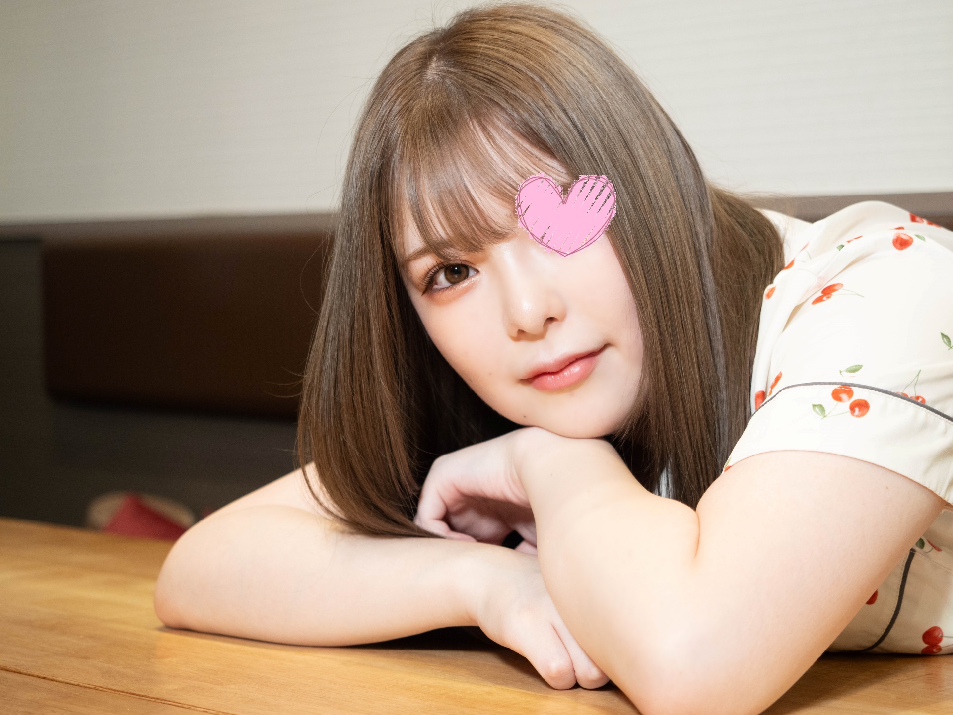 [FC2 PPV 4091828] video sex với cô gái dễ thương xinh đẹp có bộ ngực to