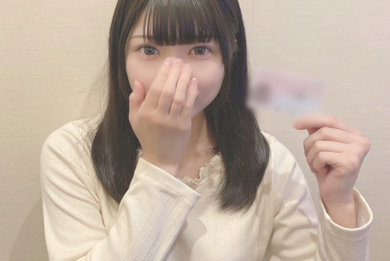 [FC2 PPV 4147767] phim sex một cô gái xinh đẹp, muốn tinh ở tại quán cafe