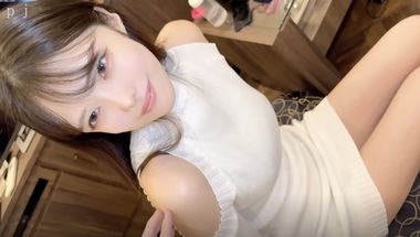 [FC2 PPV 4227856] cô gái có làn da trắng xinh