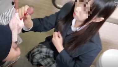 [FC2 PPV 1308360] em nữ sinh thôi kèn cho bạn trai trong 20 phút