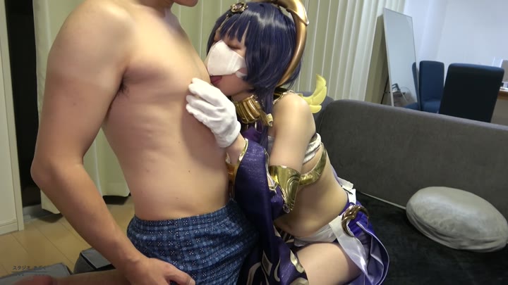 [FC2 PPV 4299534] chịch em trung học phổ thông ngực khủng CUP G