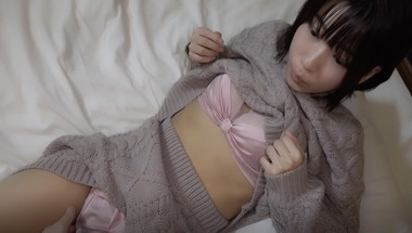 [FC2 PPV 4309878] phim sex cô gái mình dây