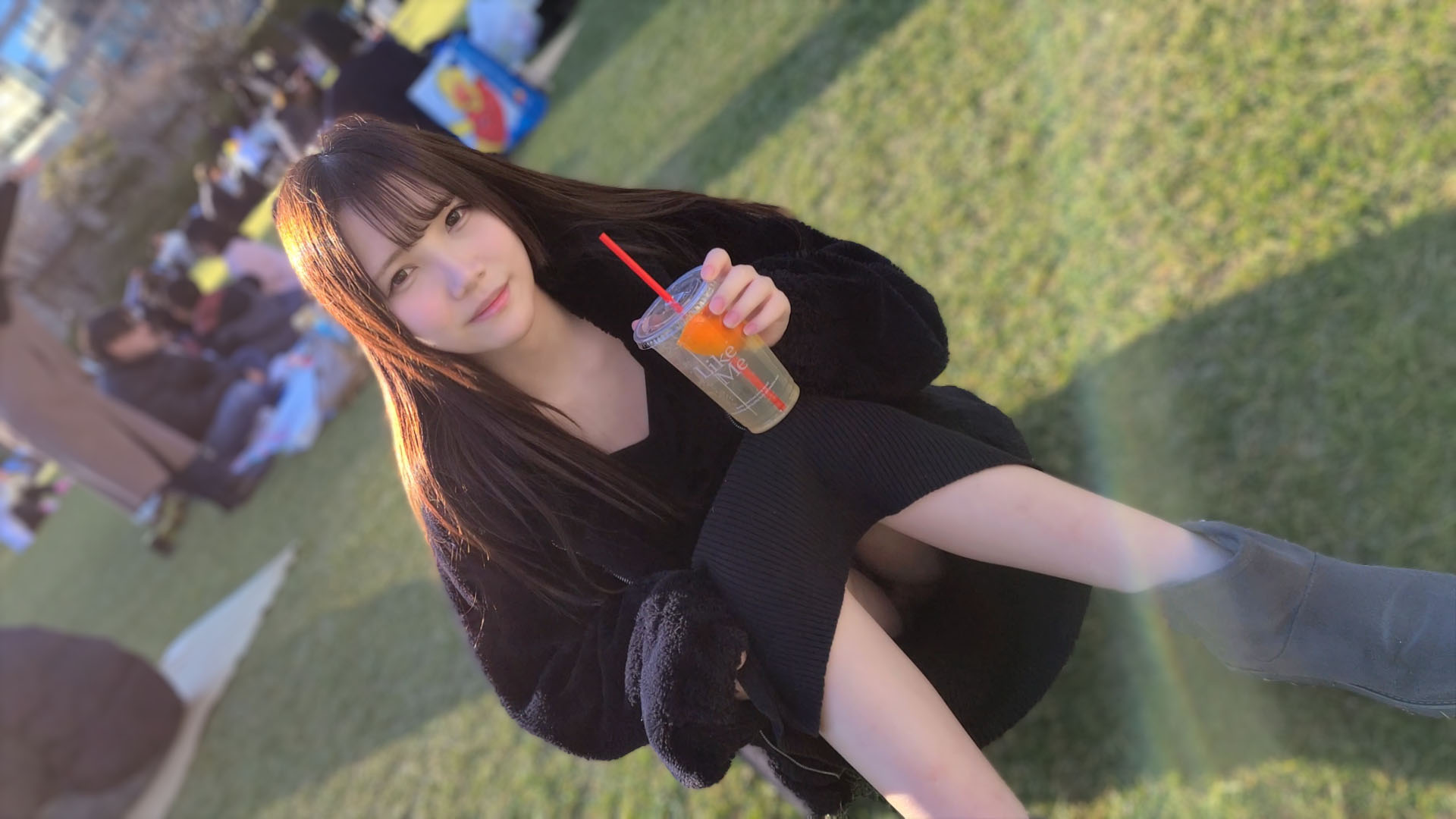 [FC2 PPV 4318746] cô gái xinh đẹp làm tình tập thể cùng 3 người đàn ông