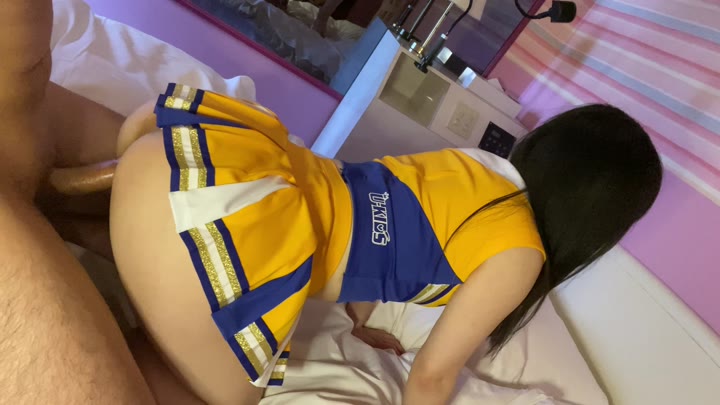 [FC2 PPV 2916724] chịch em nữ sinh trong buổi tiệc ở trường