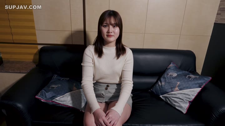 [FC2 PPV 4326905] chịch cô cô gái trẻ có khuôn mặt xinh