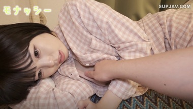 [FC2 PPV 4332605] đụ cô gái trẻ 19 tuổi dễ thương ở Tokyo ngực siêu đẹp