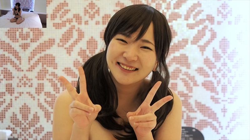 [FC2 PPV 4353790] cô gái trẻ 20 tuổi dâm dục và nghịch ngợm