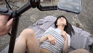 [FC2 PPV 4335208] phim sex ngoài trời cùng em sinh viên đại học