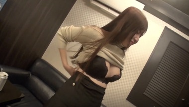 [FC2 PPV 4440010] cô gái ham muốn tình dục mạnh mẽ, cô ấy có quan hệ tình dục bí mật với người bạn thân nhất của mình