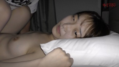 [FC2 PPV 1550191] chịch em xinh đẹp trong bộ đồng phục học sinh