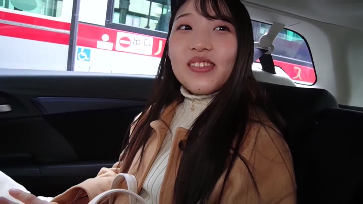 [FC2 PPV 4464201] phim sex em học sinh đại học 19 tuổi lần đầu đi làm gái