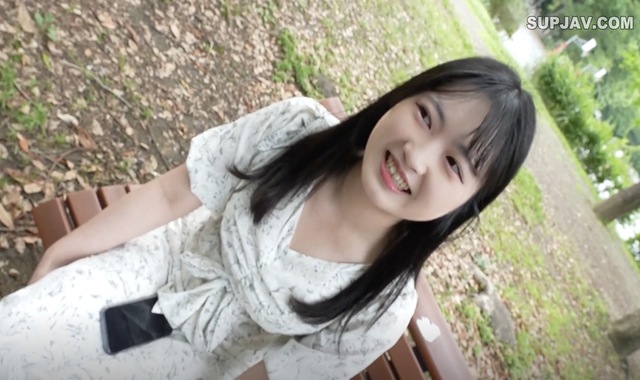 [FC2 PPV 4503736] quan hệ tình dục với cô gái dễ thương lần đầu quay video sex