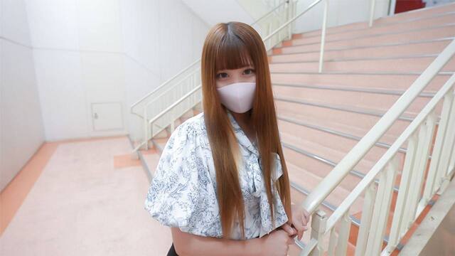 Phim sex cô gái 20 tuổi đang học đại học