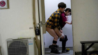 [START-108] [Vietsub] phim sex nội dung hay cô vợ trẻ  Yotsuha Kominato ngoại tình với cậu sinh viên trẻ làm chung ở quán cơm