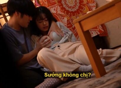 [Vietsub] Cô giáo mới ra tù sau 3 năm vì tội làm tình với học trò bây giờ ra sao…