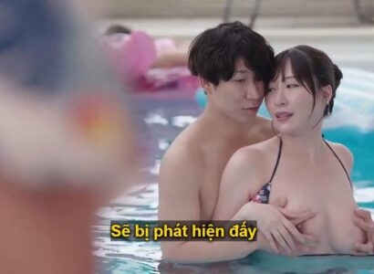 [Vietsub] Đi du lịch kỷ niệm ngày cưới, chồng bỏ vợ một mình vì bận công việc và cái kết