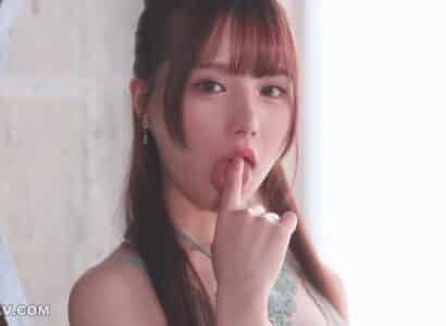 [Vietsub] Chiếc lưỡi điêu luyện của “Saki Sasaki” không ai có thể chịu nổi