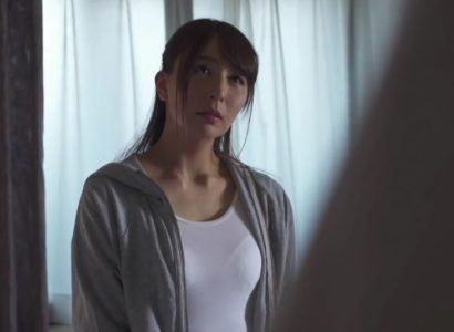 [Vietsub] Bị sếp của chồng cưỡng dâm! Jessica Kizaki