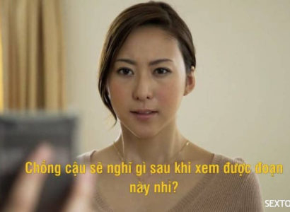 [Vietsub] Bị người yêu cũ của chồng trả thù!!! Saeko Matsushita