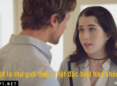 [Vietsub] Làm sao để được thầy “ưu ái” Vietsub