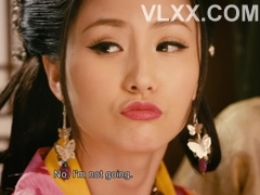 [Vietsub] Nhục Bồ Đoàn: Cực Lạc Bảo Giám (2011)