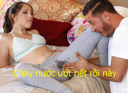 [Vietsub] Thầy dạy yoga dỏm Vietsub