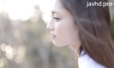 [Không che] [ABP-159] Phim sex Erika Momotani không che full hd