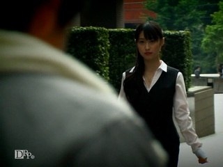 [Không che] Nữ quái dâm đãng, gạ tình người lạ vào khách sạn