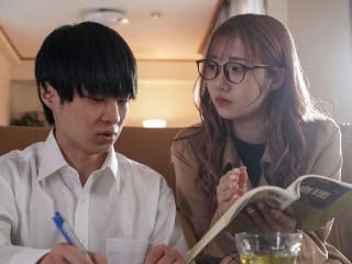 [Vietsub] Đụ cô gia sư dạy kèm xinh dâm “hết nước chấm”