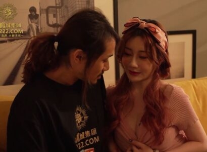 [Không che] Lâu ngày gặp lại em họ giờ đã trưởng thành và… ~Shen Nana