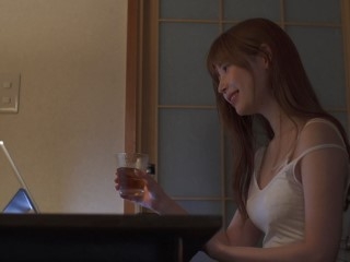 [Vietsub] Tiết lộ mật khẩu laptop, cô vợ trẻ mình đồng nghiệp tống tình