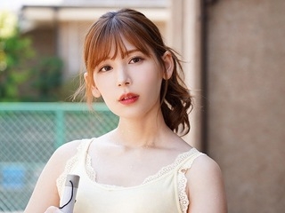 [Vietsub] Chị dâu của tôi là người yêu cũ