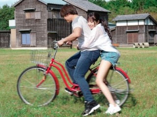 [Vietsub] Địt cô bạn thân ngồi cùng bàn