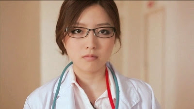 [Vietsub] [STAR-325] Phim sex nữ điệp viên Ai Haneda Vietsub