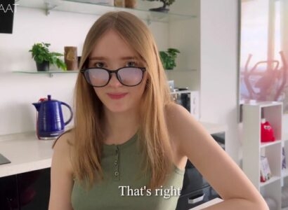 [Không che] Bạn chị gái ngon quá, em trai đụ đến thủng cả bcs