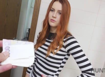 [Không che] Thanh niên hám tiền để người yêu làm tình với người khác trước mặt